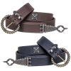 Mattis Belt