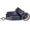 Mattis Belt