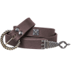 Mattis Belt