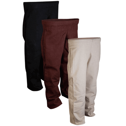 Niko Childrens Pants