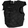 Tenebra Armour Vest