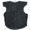 Tenebra Armour Vest