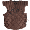 Tenebra Armour Vest