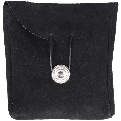 Large Ingolf Belt Bag