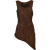 Lunette Tabard