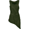 Lunette Tabard