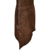 Lunette Tabard