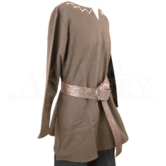 Archers Under Tunic - 100988 by Traditional Archery, Traditional Bows ...