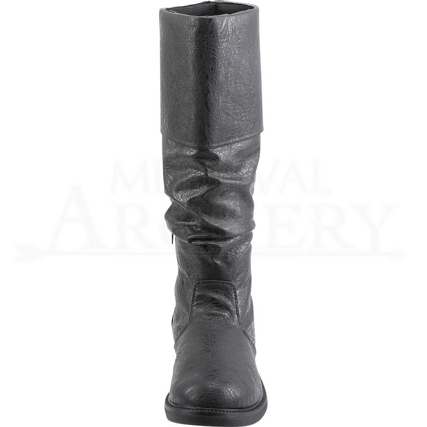 Robin Hood Boots FW2143 by Traditional Archery, Traditional Bows