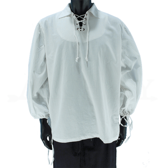 Medieval Swordsman Shirt - MCI-2331 by Traditional Archery, Traditional ...