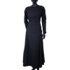 Priestess Dress