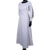 Priestess Dress