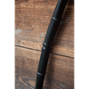 Black IDV LARP Bow - 120cm