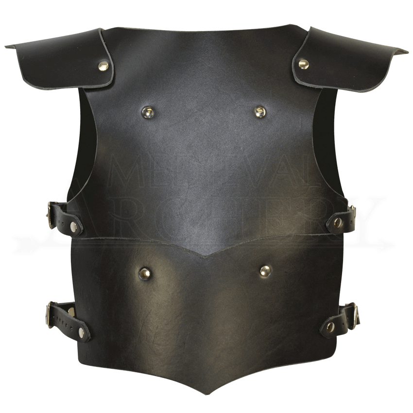 Childrens Lionheart Armour - DK4001 by Traditional Archery, Traditional ...