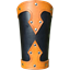 Archers Arm Bracers