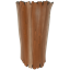 Woodland Archers Arm Guard
