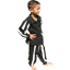 Childs Medieval Pants