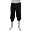 Rustic Medieval Breeches