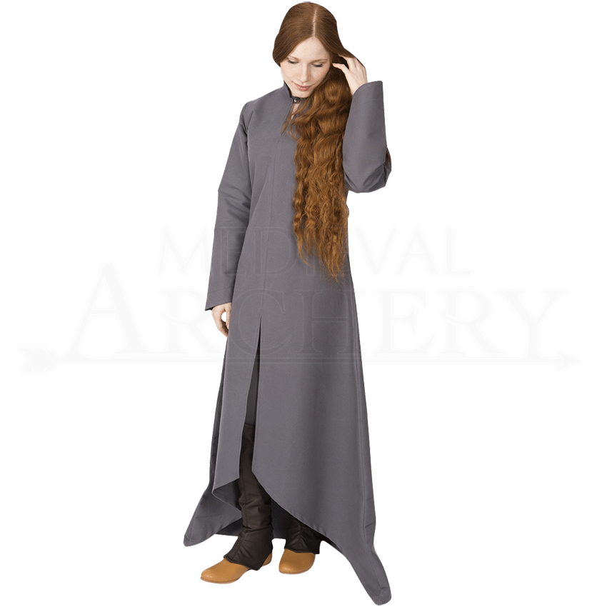 Royal Medieval Underdress - BG-1069 by Traditional Archery, Traditional ...