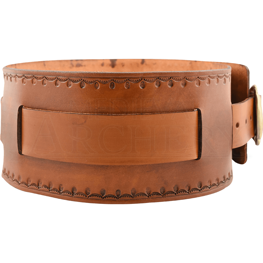 Medieval Wide Belt - DK2046 by Traditional Archery, Traditional Bows ...