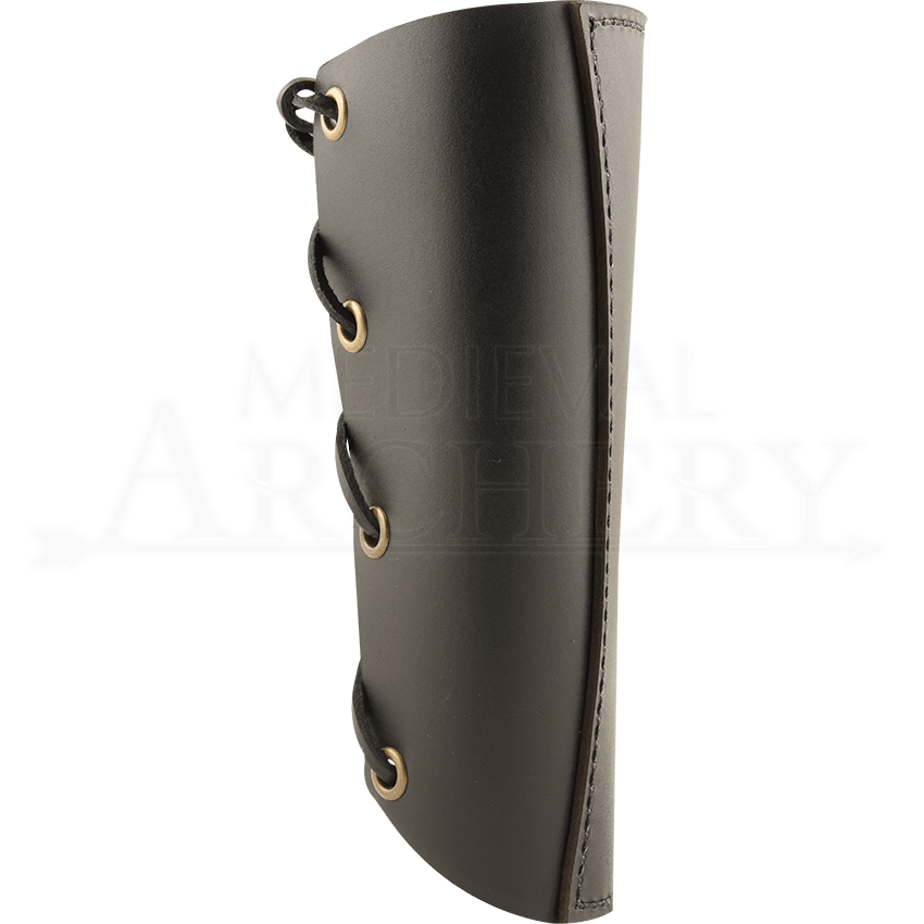 Essential Archers Arm Guard DK6116 by Traditional Archery