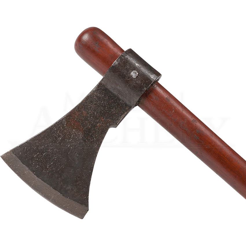 Essential Viking Axe HW700701 by Traditional Archery, Traditional