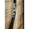 Deluxe RFB Bow - Black, Medium