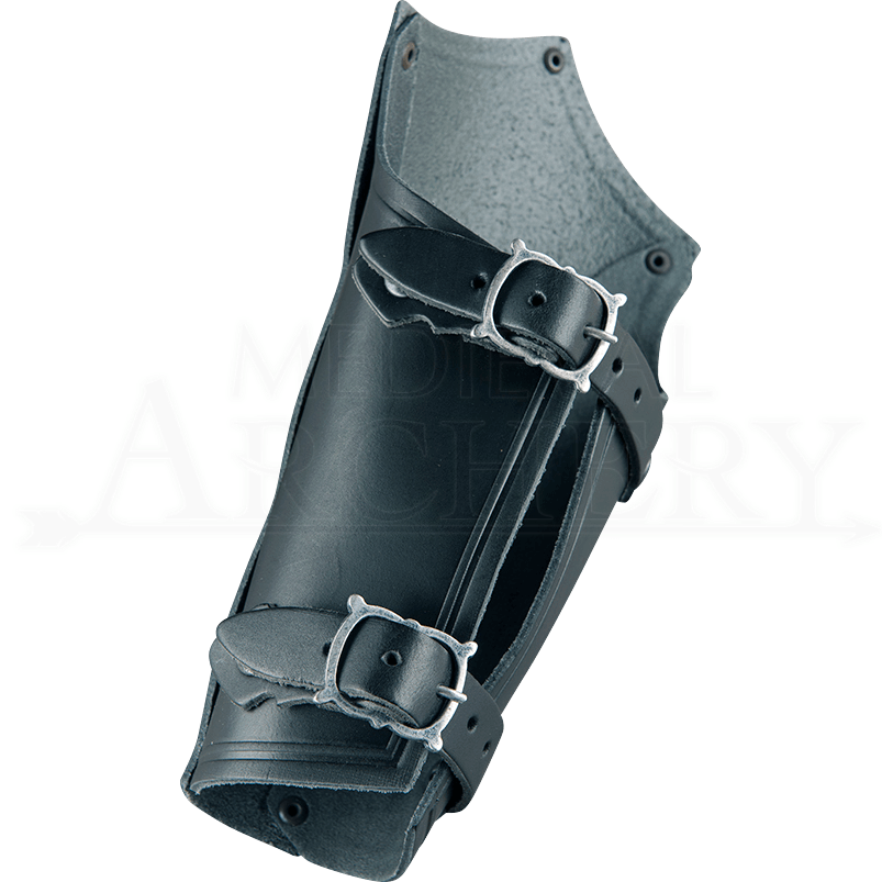 Kendra Ladies Bracers MY100863 by Traditional Archery, Traditional