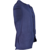 Fletcher Canvas Vest 
