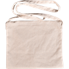 Helbig Canvas Shoulder Bag 