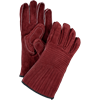 Clemens Suede Gloves