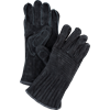 	Clemens Suede Gloves