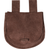 Ingmar Belt Bag