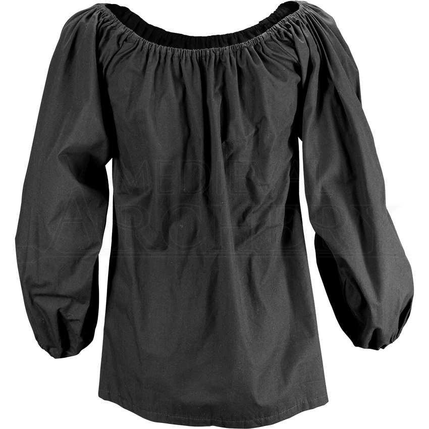 Pleasant Peasant Top MCI543 by Traditional Archery, Traditional Bows