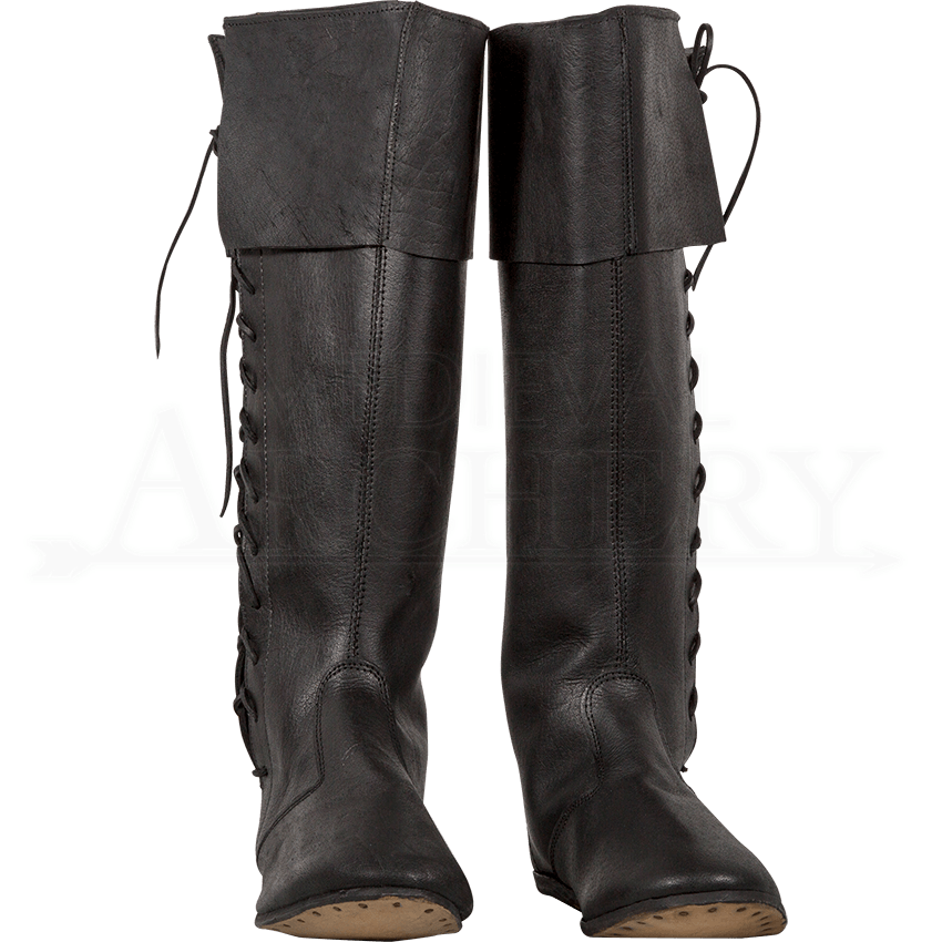 Tilly Jackboots - MY100773 by Traditional Archery, Traditional Bows ...