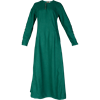 Jovina Wool Dress