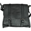 Belwar Shoulder Bag