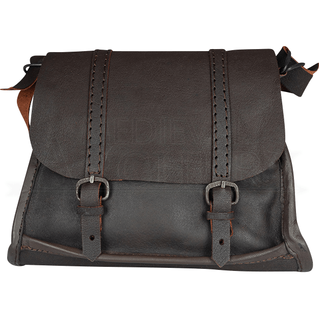 Belwar Shoulder Bag - MY100904 by Traditional Archery, Traditional Bows ...