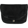 Rickar Small Belt Bag