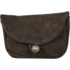 Rickar Small Belt Bag