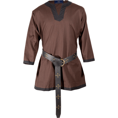 Medieval Hosen - GB3870 by Traditional Archery, Traditional Bows ...