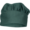 Premium Canvas Armin Cap