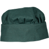 Premium Canvas Armin Cap