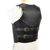 Militiaman Cuirass