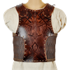 Odomar Viking Torso Armor