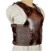 Odomar Viking Torso Armor