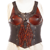 Valkyrie's Cuirass