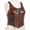 Valkyrie's Cuirass