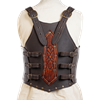 Valkyrie's Cuirass