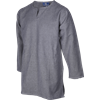 Long Sleeve Viking Tunic - Grey